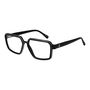 Montura de Gafas Hombre Guess GU50085 54001