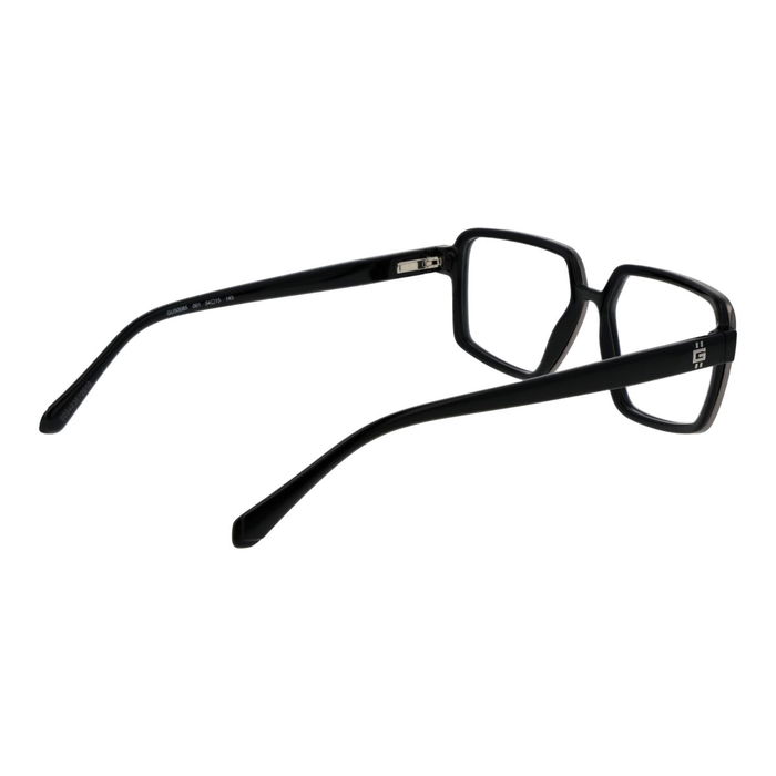 Montura de Gafas Hombre Guess GU50085 54001