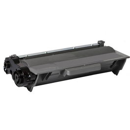 LSM Tóner Láser Compatible Brother TN3480 Negro
