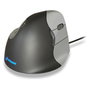 Evoluent Evoluent4 Ratón Ergonómico Vertical para Diestros