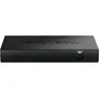 TRENDnet TPE-BG5091 Switch de 9 Puertos 2.5G con 1 Ranura SFP+ 10G y PoE++ 480W