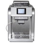 Acopino Monza Silver Cafetera Automática