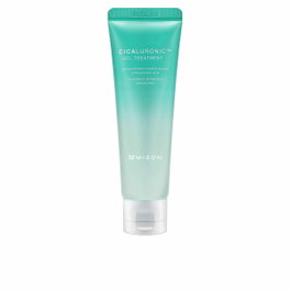 Mizon CICALURONIC Gel Treatment 50 ml