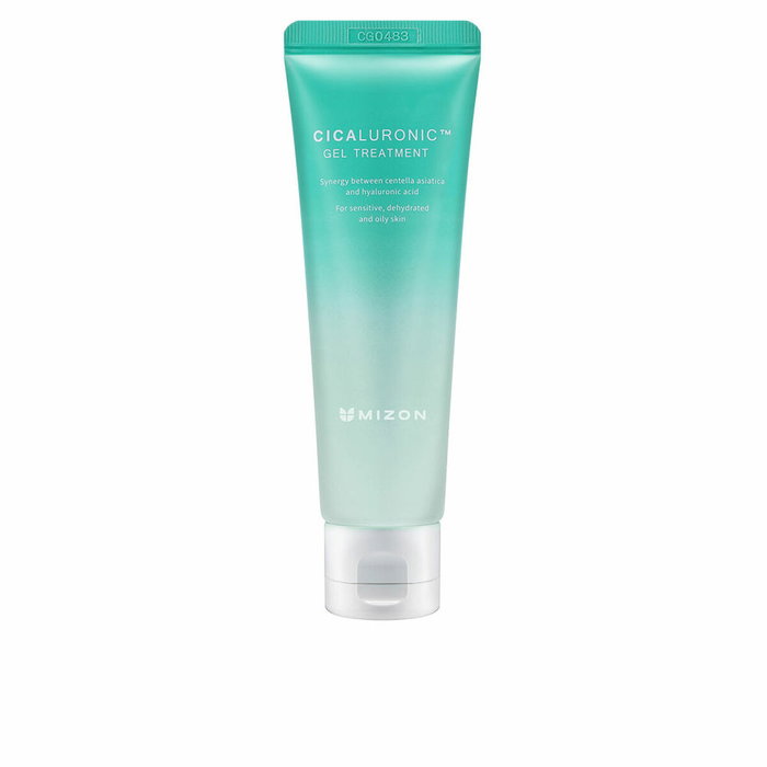 Mizon CICALURONIC Gel Treatment 50 ml Mizon CICALURONIC Gel Treatment 50 ml