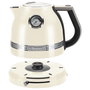 KitchenAid Artisan Hervidor Eléctrico 1,5 L Almendra 5KEK1522EAC