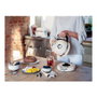 KitchenAid Artisan Hervidor Eléctrico 1,5 L Almendra 5KEK1522EAC