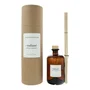 The Olphactory Radiant Spiced Tangerine Difusor 500ml