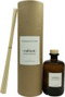 The Olphactory Radiant Spiced Tangerine Difusor 500ml