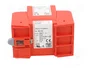 DEHN DEHNguard M YPV SCI 1000 3P Limitador de Sobretensiones DC Tipo II 3 Polos