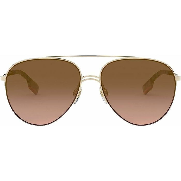 Gafas de Sol Mujer Burberry FERRY BE 3113