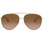 Gafas de Sol Mujer Burberry FERRY BE 3113