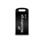 MediaRange MR920 USB Stick 8GB Nano