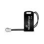 MediaRange MR920 USB Stick 8GB Nano