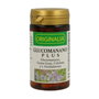 Integralia Glucomanano Plus Originalia 60 Cápsulas