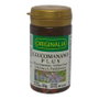 Integralia Glucomanano Plus Originalia 60 Cápsulas