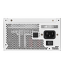 ASUS ROG STRIX-1000P-GAMING-WHT-E 1000W Blanco
