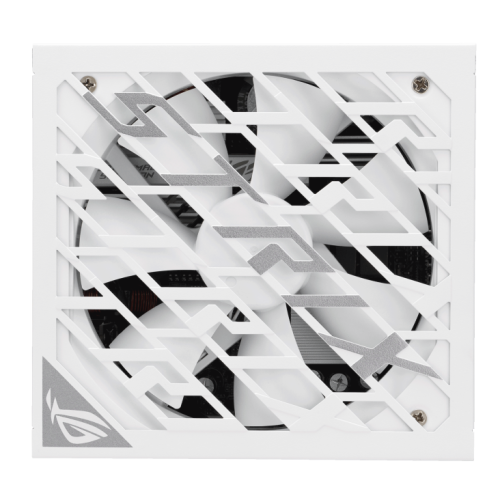 ASUS ROG STRIX-1000P-GAMING-WHT-E 1000W Blanco