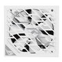 ASUS ROG STRIX-1000P-GAMING-WHT-E 1000W Blanco