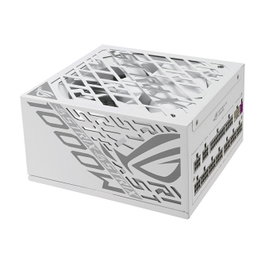 ASUS ROG STRIX-1000P-GAMING-WHITE-E 1000W 80+ Platinum Blanco