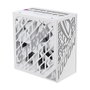ASUS ROG STRIX-1000P-GAMING-WHT-E 1000W Blanco