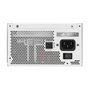 ASUS ROG STRIX-1000P-GAMING-WHT-E 1000W Blanco