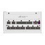 ASUS ROG STRIX-1000P-GAMING-WHT-E 1000W Blanco