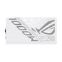 ASUS ROG STRIX-1000P-GAMING-WHT-E 1000W Blanco