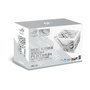 ASUS ROG STRIX-1000P-GAMING-WHT-E 1000W Blanco