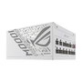 ASUS ROG STRIX-1000P-GAMING-WHT-E 1000W Blanco
