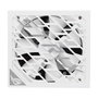ASUS ROG STRIX-1000P-GAMING-WHT-E 1000W Blanco