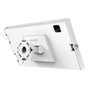 Compulocks Soporte de Seguridad para Tabletas 27,9 cm (11 pulg.) Blanco