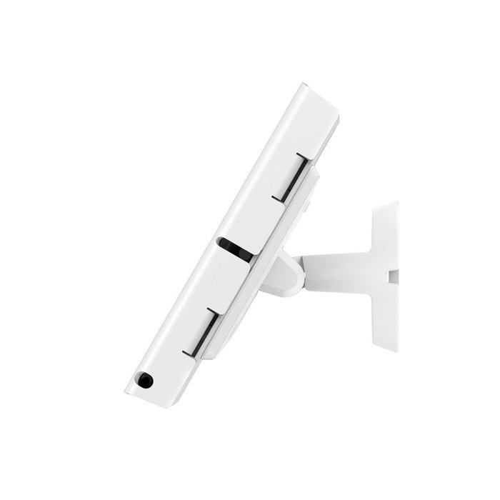 Compulocks Soporte de Seguridad para Tabletas 27,9 cm (11 pulg.) Blanco Compulocks Soporte de Seguridad para Tabletas 27,9 cm (11 pulg.) Blanco
