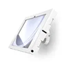 Compulocks Soporte de Seguridad para Tabletas 27,9 cm (11 pulg.) Blanco