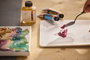 Cobra Medio para Pintar 091 250 ml