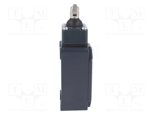 PIZZATO ELETTRICA Interruptor de fin de carrera FD 515 NO + NC 10A