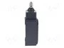 PIZZATO ELETTRICA Interruptor de fin de carrera FD 515 NO + NC 10A