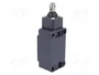 PIZZATO ELETTRICA Interruptor de fin de carrera FD 515 NO + NC 10A