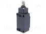 PIZZATO ELETTRICA Interruptor de fin de carrera FD 515 NO + NC 10A