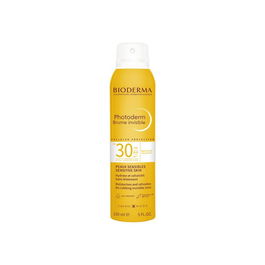 Bioderma Photoderm Bruma SPF50+ 150ml
