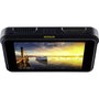 Atomos Shogun 7 Negro