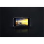 Atomos Shogun 7 Negro