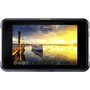 Atomos Shogun 7 Negro