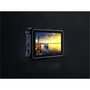 Atomos Shogun 7 Negro