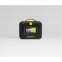 Atomos Shogun 7 Negro
