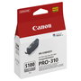 Canon PFI-5100 GY Cartucho de Tinta Gris 14,4 ml