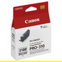 Canon PFI-5100 GY Cartucho de Tinta Original Gris 14.4 ml para imagePROGRAF PRO-310