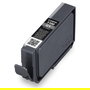 Canon PFI-5100 GY Cartucho de Tinta Original Gris 14.4 ml para imagePROGRAF PRO-310