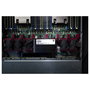 Kingston DC3000ME 30.72TB U.2 PCIe 5.0 NVMe TCG Opal Enterprise SSD