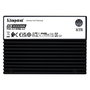 Kingston DC3000ME 30.72TB U.2 PCIe 5.0 NVMe TCG Opal Enterprise SSD
