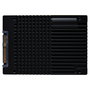 Kingston DC3000ME 30.72TB U.2 PCIe 5.0 NVMe TCG Opal Enterprise SSD